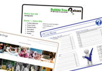 Weekly Quiz 670 - June 30th 2019 Weekly Quiz 670 - June 30th 2019